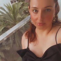 Amanda Jenkins (@amandaj311089) 's Twitter Profile Photo Amanda Jenkins (@amandaj311089) 's Twitter Profile Photo