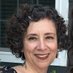 Maria Esposo (@carma540540) Twitter profile photo Maria Esposo (@carma540540) Twitter profile photo
