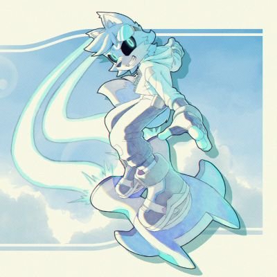 player965347さんのプロフィール画像