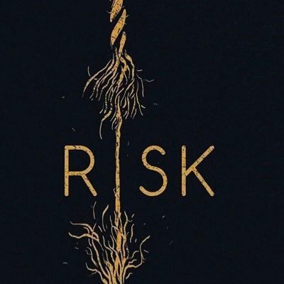 (حاذر و انت تدقق في اخطائي ربما تكون أحدها) ..مايطرح هنا هي تداولاتي وليست توصية شراء او بيع