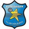 aldebaransansa's profile picture. Conta oficial do Club Deportivo Aldebarán.