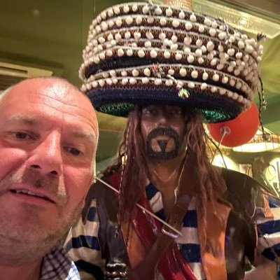 GBull1966's profile picture. 