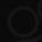 User123456789 (@mehsnalee) Twitter profile photo User123456789 (@mehsnalee) Twitter profile photo