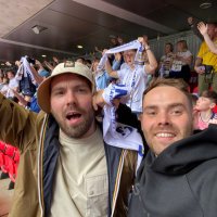 Craig (@leedsunitedeng) 's Twitter Profile Photo Craig (@leedsunitedeng) 's Twitter Profile Photo