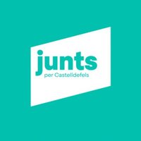 JuntsCastelldefels (@juntsxcatdefels) 's Twitter Profile Photo JuntsCastelldefels (@juntsxcatdefels) 's Twitter Profile Photo
