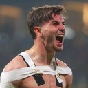 allen díaz - @russainz - Twitter