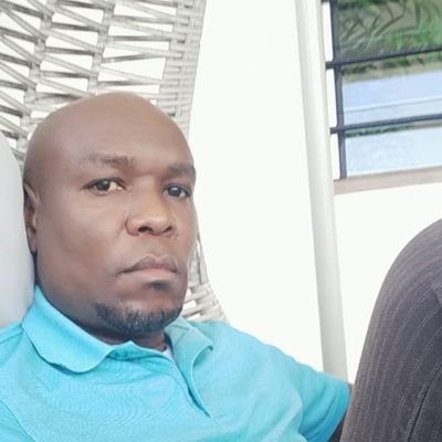 KutottoWilliam's profile picture. I will eat a bowl of water with a fork before I give a fuck about your opinion of Me!!