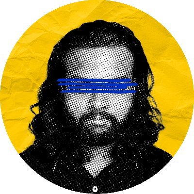 Designer - Product & Branding. Photographer. Indie Filmmaker. Ad Guy. Thoughts are personal.