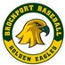 Brockport Baseball (@bportbaseball) Twitter profile photo Brockport Baseball (@bportbaseball) Twitter profile photo
