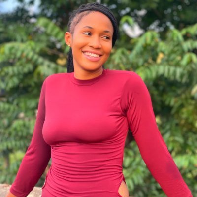 uchemir54317172's profile picture. Sales Copywriter & Funnels Builder| I help entrepreneurs, coaches and consultants turn their offers into irrestible magnets that draw attention and drive sales.