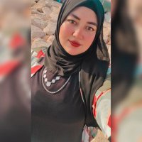 ..@faf..🍫 (@afaf_adel0) 's Twitter Profile Photo