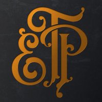 eltiempoperdido (@_tiempoperdido) 's Twitter Profile