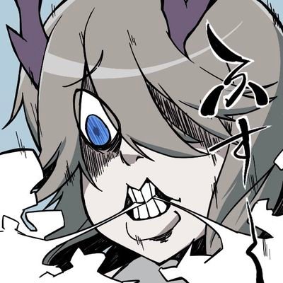 Lyra Invernoさんのプロフィール画像