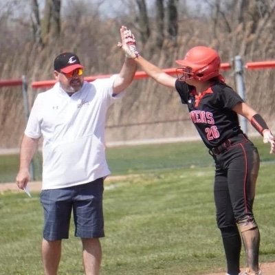 Coach Cory Bryan, SGM(R) Profile