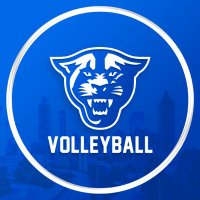 GSU Court Volleyball (@gsu_courtvb) 's Twitter Profile Photo GSU Court Volleyball (@gsu_courtvb) 's Twitter Profile Photo