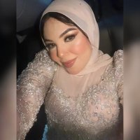 ꪶꪮꪶꪮ🦋 (@lamyaa28683714) 's Twitter Profile
