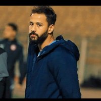 إنسان (@2alxewhvl3gy0ia) 's Twitter Profile Photo