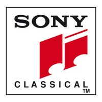 Sony Classical Italy (@sonyclassic_ita) 's Twitter Profile
