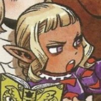 Thistle Daily! 💜 (@sisseldaily) 's Twitter Profile Photo