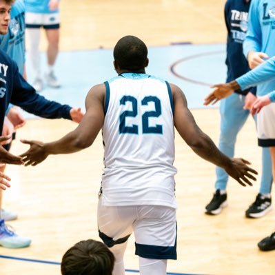 Jadon Williams Profile