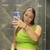 Chiara🦋 (@thisischiara__) Twitter profile photo Chiara🦋 (@thisischiara__) Twitter profile photo