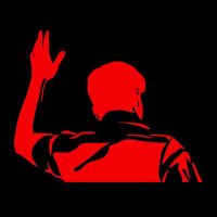 Udhaya (@yourudhaya) 's Twitter Profile Photo Udhaya (@yourudhaya) 's Twitter Profile Photo