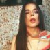 Travesti Bahçelievler 💎 Porno Sikis İfsa 💎 Pasif (@travesti_emily) Twitter profile photo Travesti Bahçelievler 💎 Porno Sikis İfsa 💎 Pasif (@travesti_emily) Twitter profile photo