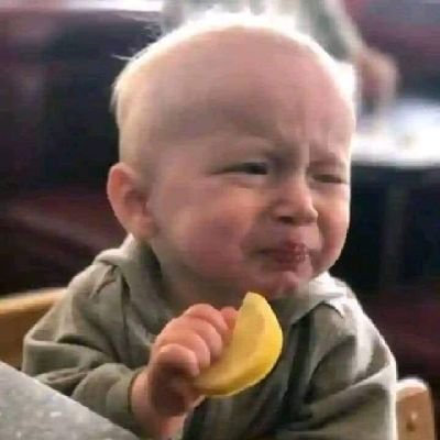 nalamichael02's profile picture. Tall Sotho raised Ndebele 
Mercedes Benz
Open Mind
I need more money