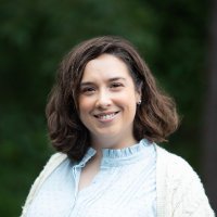 Rep. Lily M. Foss (@lilyfornh) 's Twitter Profile