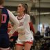 Elliana Robak (@elliana_robak) Twitter profile photo Elliana Robak (@elliana_robak) Twitter profile photo