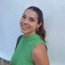 Lucía Pavía Alcaraz (@luciapavialc) Twitter profile photo