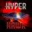 HyperHawkMedia's profile image