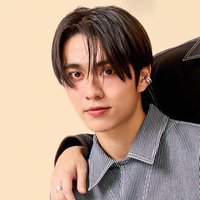 H. (@gmm_fanboy) 's Twitter Profile