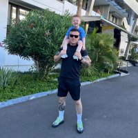 Lenny (@jameslennox90) 's Twitter Profile