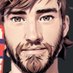 Samuli ๐ซ๐ฎ (@ssaldev) Twitter profile photo Samuli ๐ซ๐ฎ (@ssaldev) Twitter profile photo