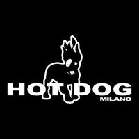 HOT DOG CLUB MILANO (@hotdogclubmilan) 's Twitter Profile