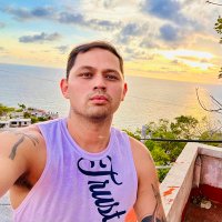 Rhaemond (@raylemus) 's Twitter Profile