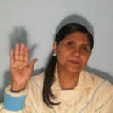 Ofelia Avilés Jaimes - @AvilesOfel13054 - Twitter