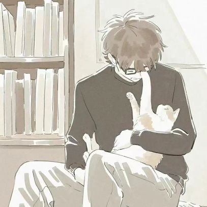 Q25__Jay's profile picture. 郑州/南阳单男25岁，希望可以认识更多的朋友
🐧1876335672