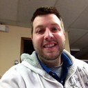 Dan Hasty - @danhasty - Twitter