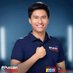 Bam Alegre (@bamalegre_) Twitter profile photo Bam Alegre (@bamalegre_) Twitter profile photo