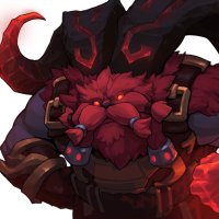 Serboi (@serboii) 's Twitter Profile