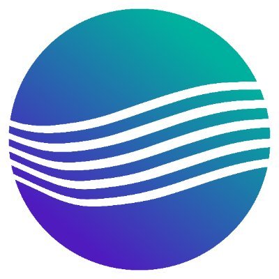 mondomusicapp's profile picture. mondomusic is your networking app designed for classical musicians! Download mondomusic, invite your friends - discover & create your musical world!