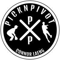 PicknPivot (@picknpivot) 's Twitter Profile Photo PicknPivot (@picknpivot) 's Twitter Profile Photo