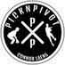 PicknPivot (@picknpivot) Twitter profile photo PicknPivot (@picknpivot) Twitter profile photo