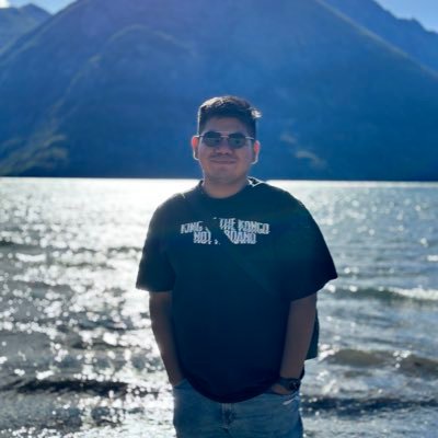 Developer | .NET Developer | C# | Azure | Angular | 🇦🇷