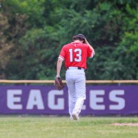 Mason Martin (@mason_martin_3) 's Twitter Profile