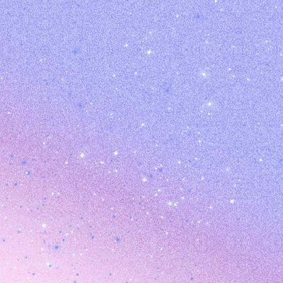 tongued_888's profile picture. 20↑/臺灣/日本語は少ししかわからない 
無言フォロー失礼します🫟
you can call me 舌or罐桃