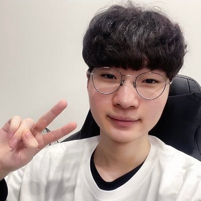 rockets Profile
