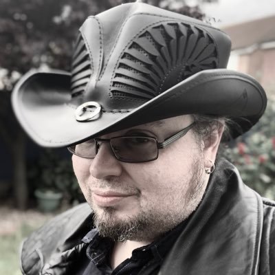 Roleplayer, Resident of Davokar, Solution & Product Strategist, BBQer, Atheist, Bacon Clergy. He/Him. Personal account. LBTQIA+ BLM